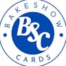 bakeshow_cards