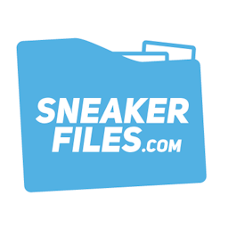 Sneaker Files Marketplace
